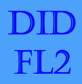 logo FBD